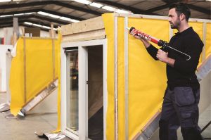 Afbeelding - https-www-ez-catalog-nl-Asset-0bdd9255b2d948fdbecbf091eb3c8b0a-ImageFullSize-D0026768-jpg